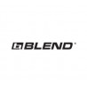 BLEND
