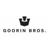 Goorin